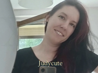 Judycute