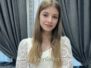 Judyfoster