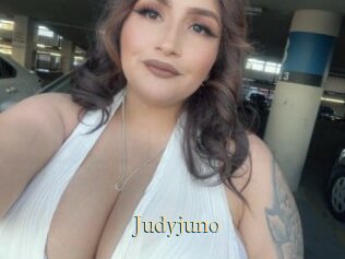 Judyjuno