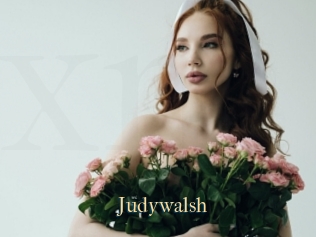 Judywalsh