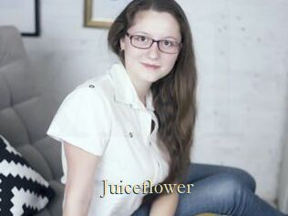 Juiceflower