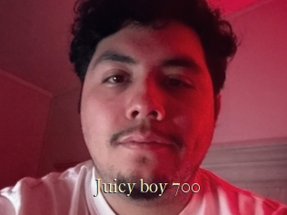 Juicy_boy_700