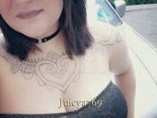 Juicya769
