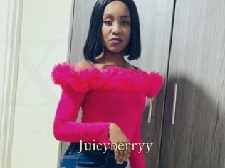Juicyberryy