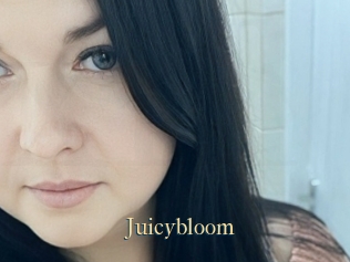 Juicybloom