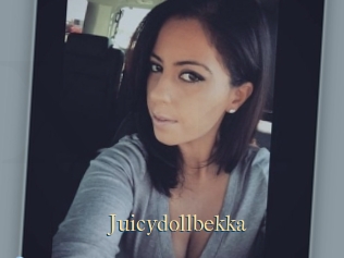 Juicydollbekka