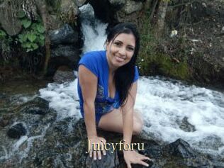 Juicyforu