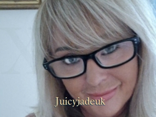 Juicyjadeuk