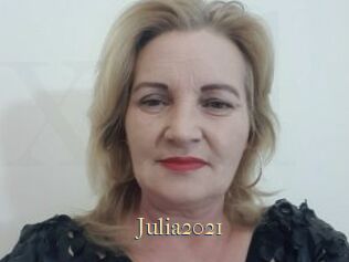 Julia2021