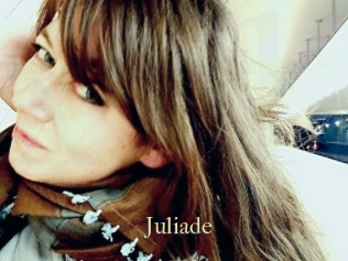 Juliade
