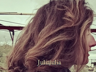 Juliajulia