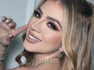 Julialau