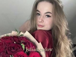 Juliameadow
