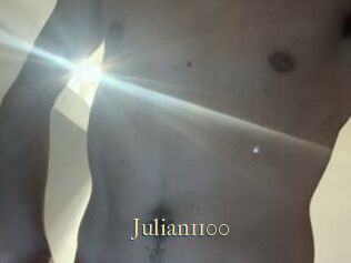 Julian1100
