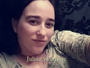 Julian_valentine