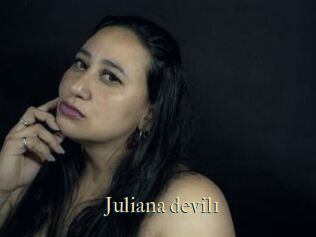 Juliana_devil1