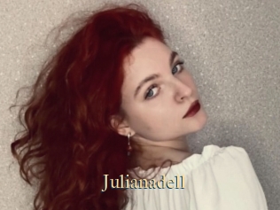 Julianadell