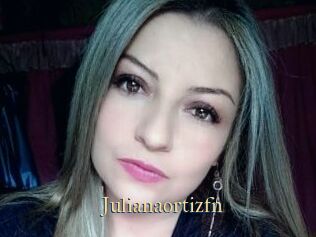 Julianaortizfn