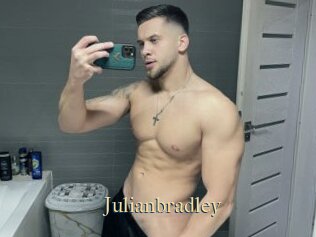 Julianbradley