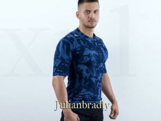 Julianbradly