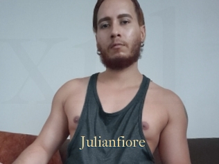 Julianfiore