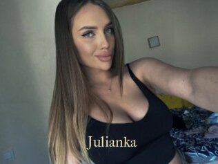 Julianka