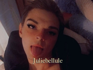 Juliebellule