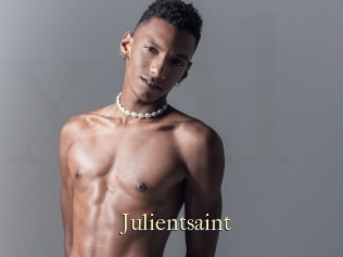Julientsaint