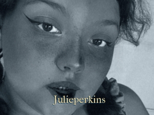 Julieperkins