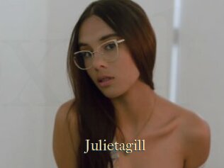 Julietagill