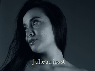 Julietarios_st
