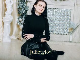 Julietglow