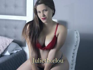 Juliethorlou