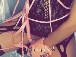 Juliettecapri1000