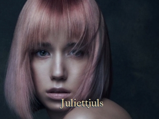 Juliettjuls