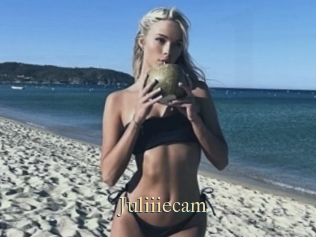 Juliiiecam