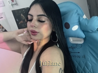 Julilane
