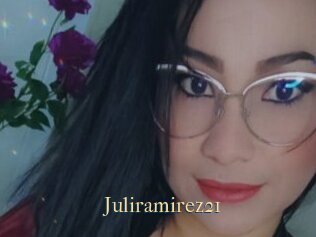 Juliramirez21
