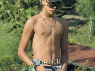 Julymoli