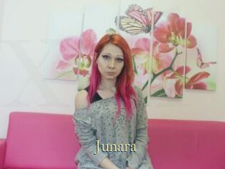 Junara