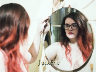 Juneave