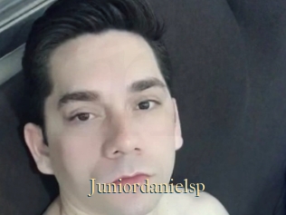 Juniordanielsp