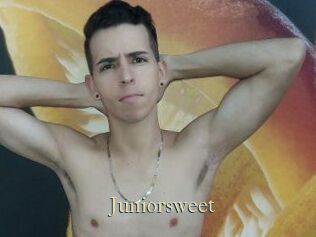 Juniorsweet