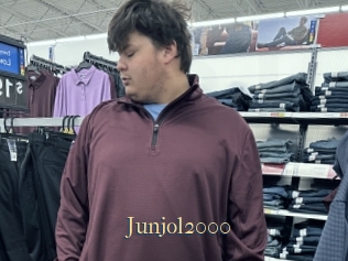 Junjol2000