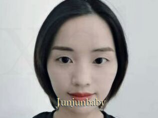Junjunbaby
