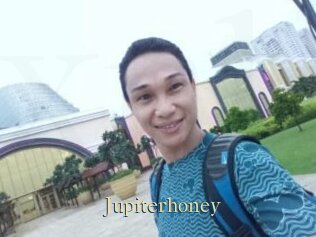 Jupiterhoney
