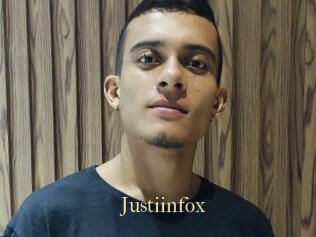 Justiinfox