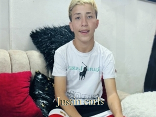 Justin_carls