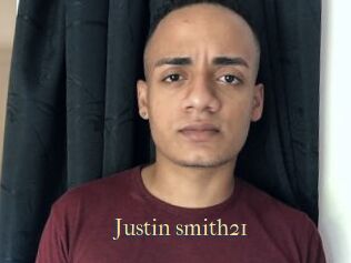 Justin_smith21