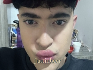 Justinbeer